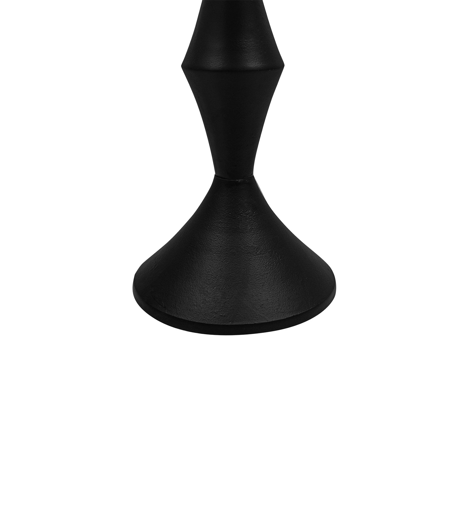 Designer Side Table For Indoor, Outdoor, Home & Office.