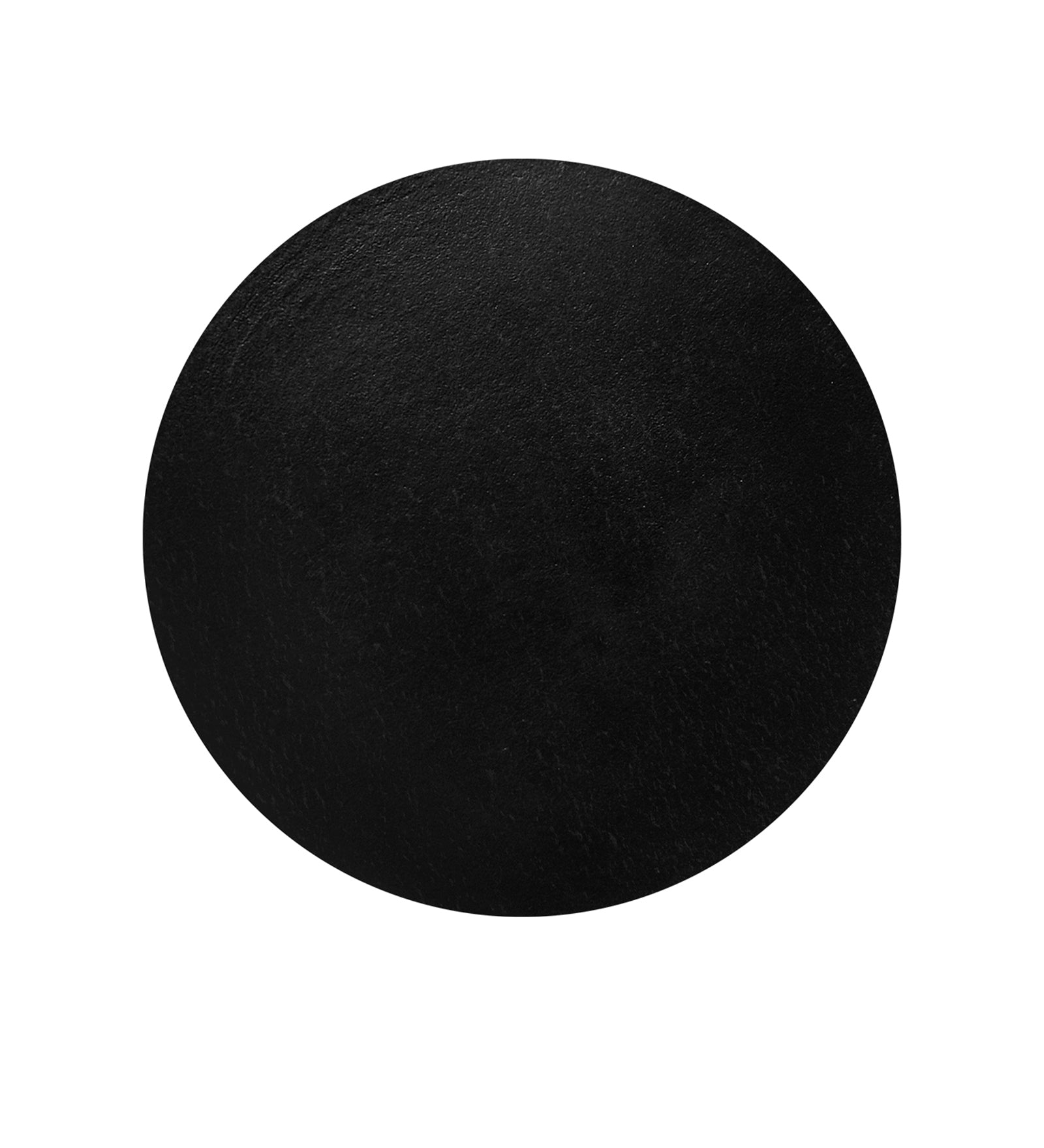 Designer Side Table For Indoor, Outdoor, Home & Office.