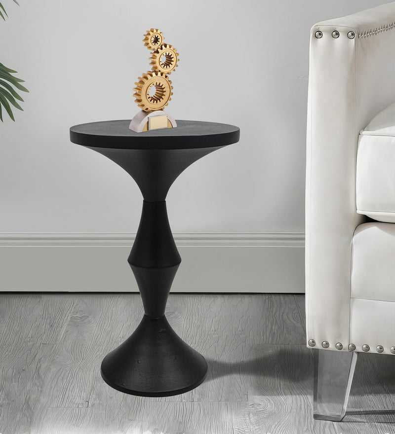 Designer Side Table For Indoor, Outdoor, Home & Office.