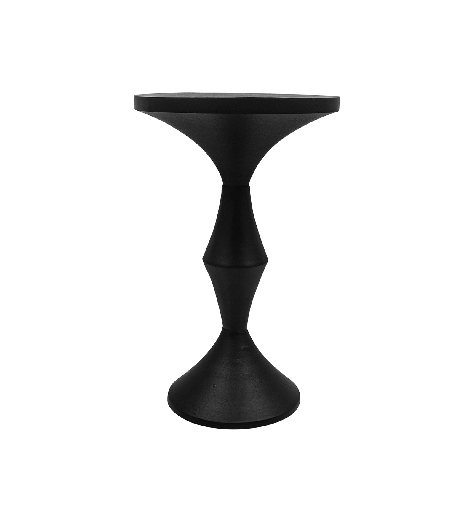 Designer Side Table For Indoor, Outdoor, Home & Office.