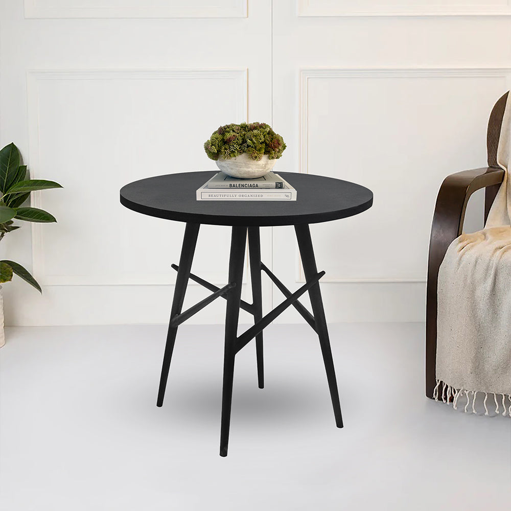 Aluminium Coffee Table For Home And Office Décor