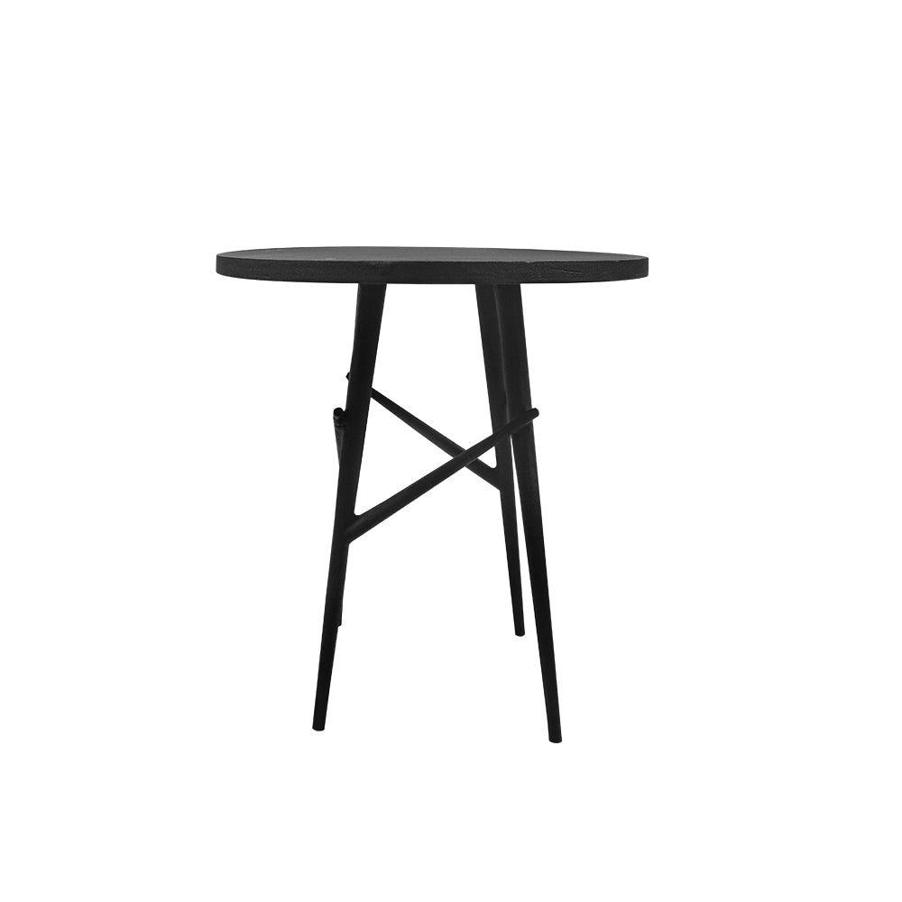 Aluminium Coffee Table For Home And Office Décor