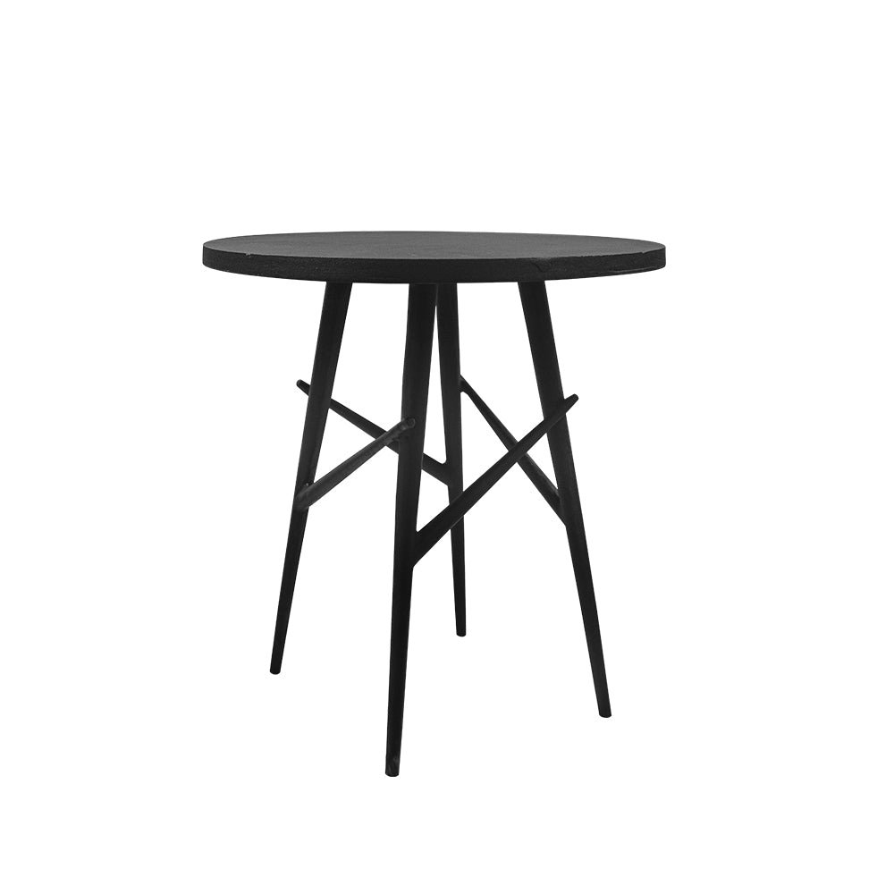 Aluminium Coffee Table For Home And Office Décor