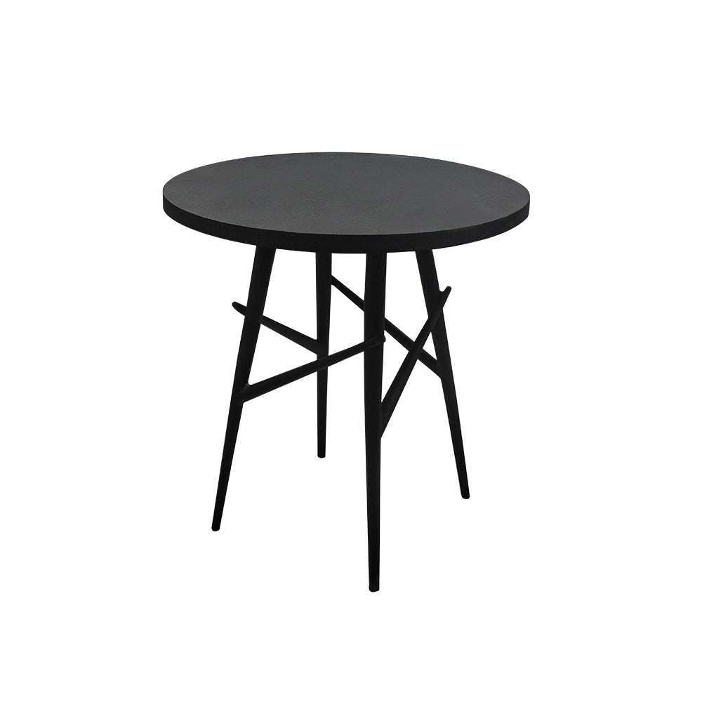 Aluminium Coffee Table For Home And Office Décor