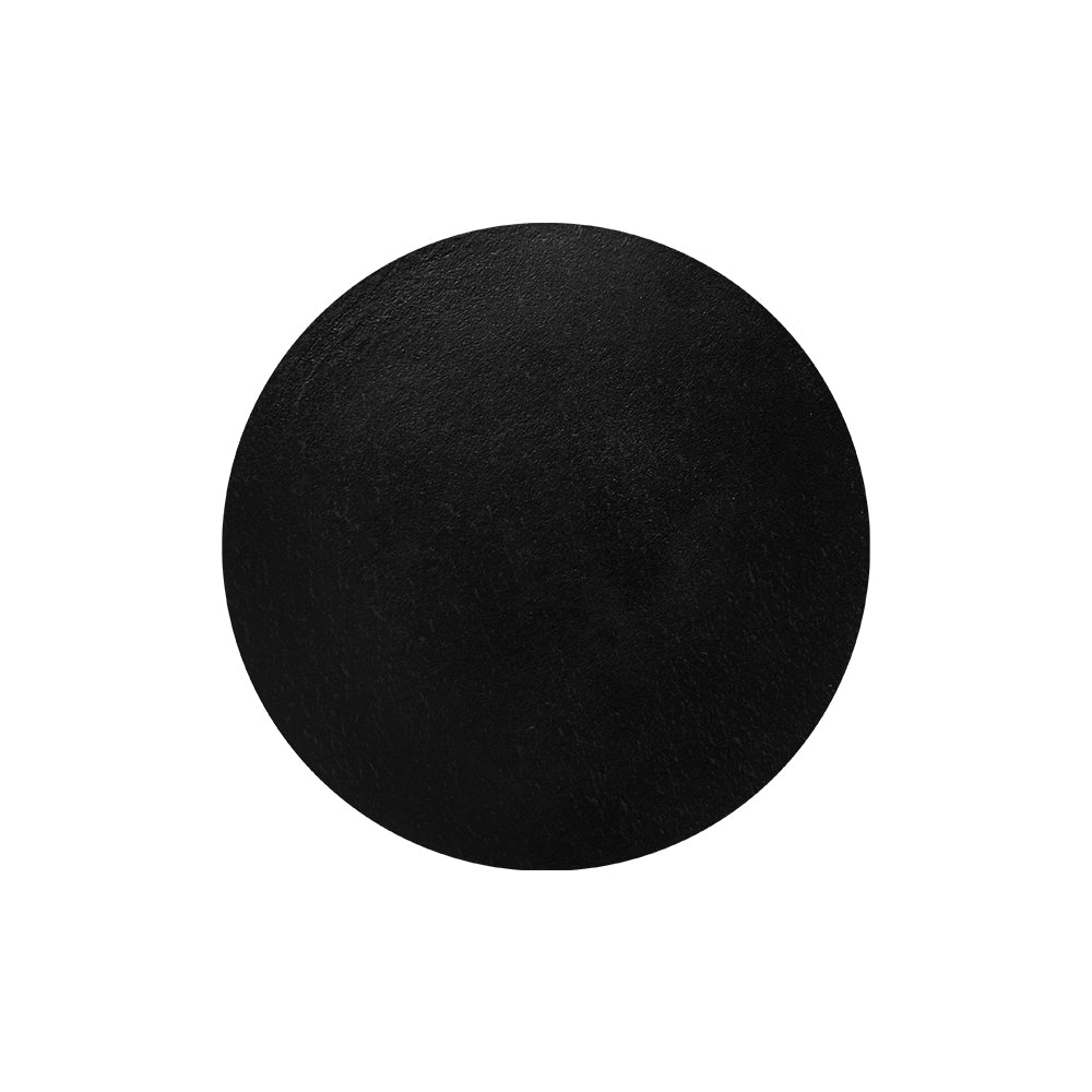 Aluminium Coffee Table For Home And Office Décor