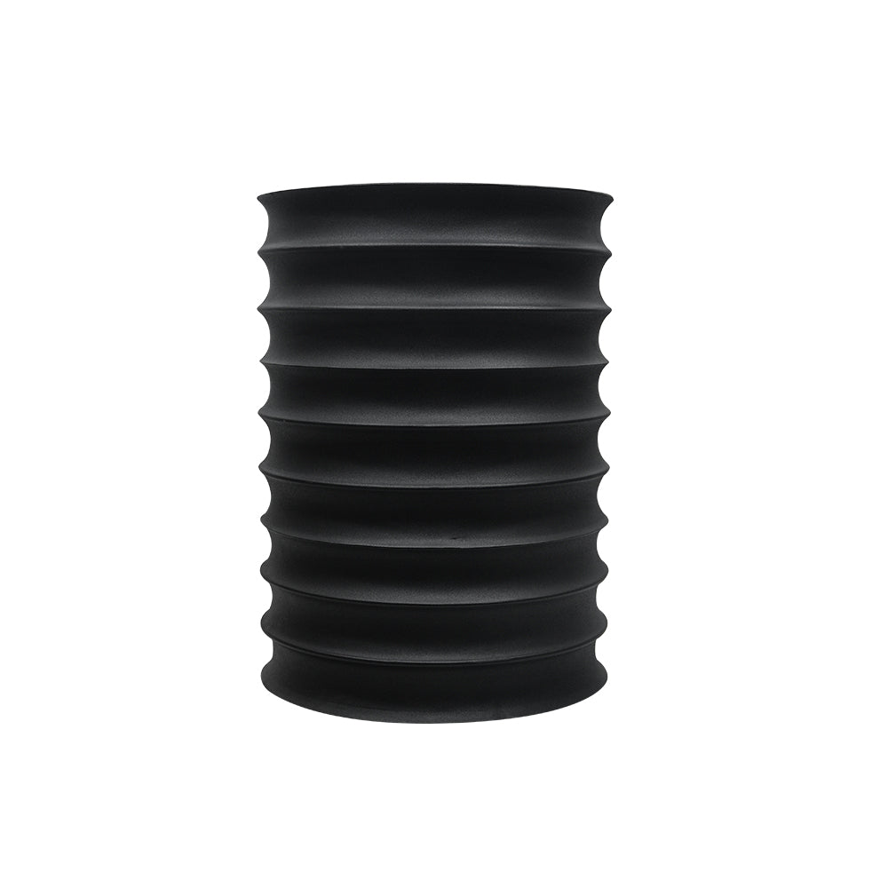 Iron Side Table For Indoor-Outdoor, Home & Office