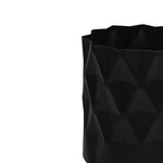 Pack of 3 Iron Planter Pot For Indoor And Outdoor Décor