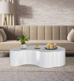 Coffee Table For Home Décor & Office