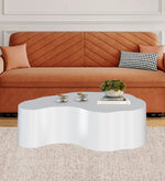 Coffee Table For Home Décor & Office