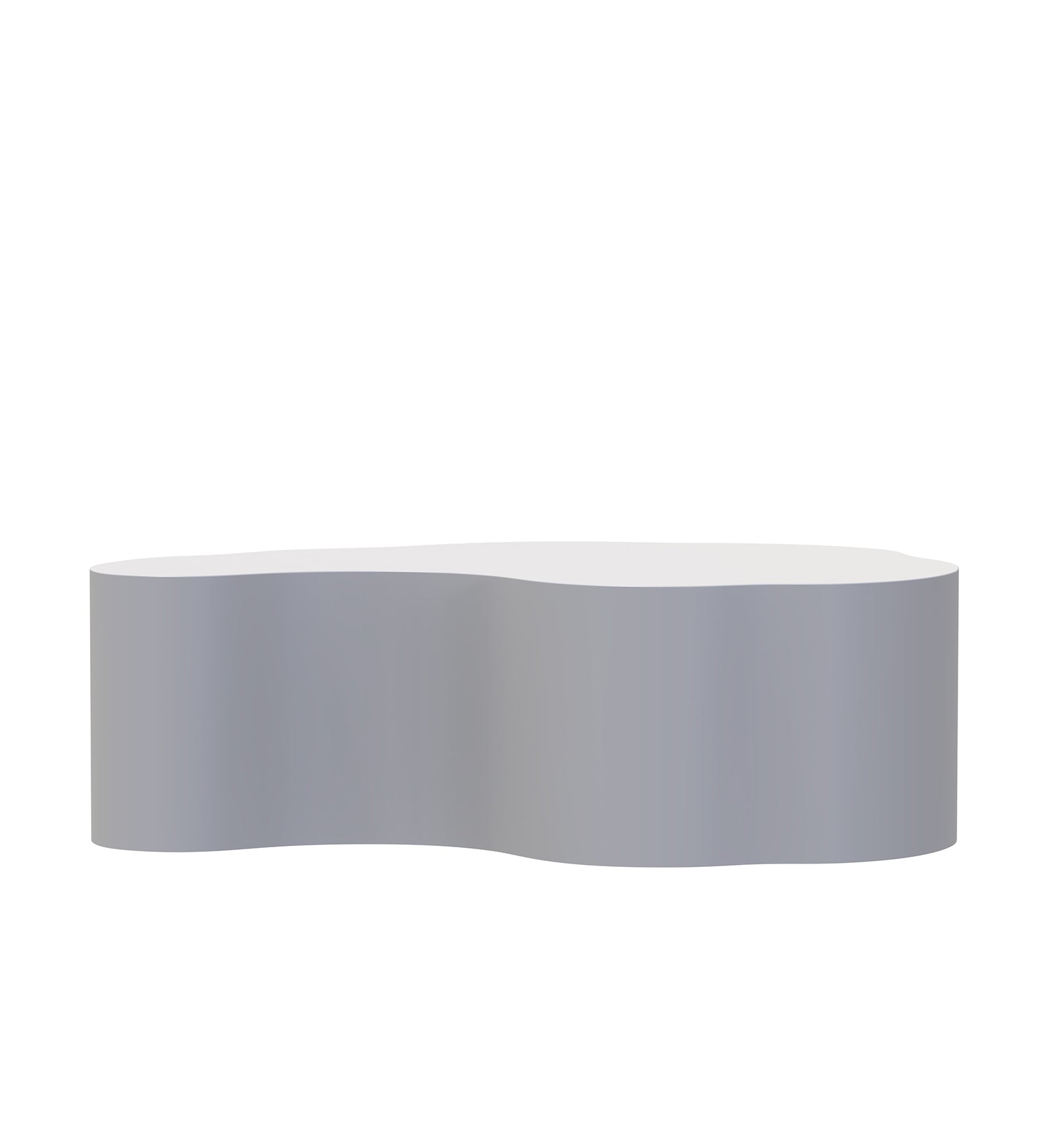 Coffee Table For Home Décor & Office