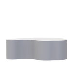 Coffee Table For Home Décor & Office