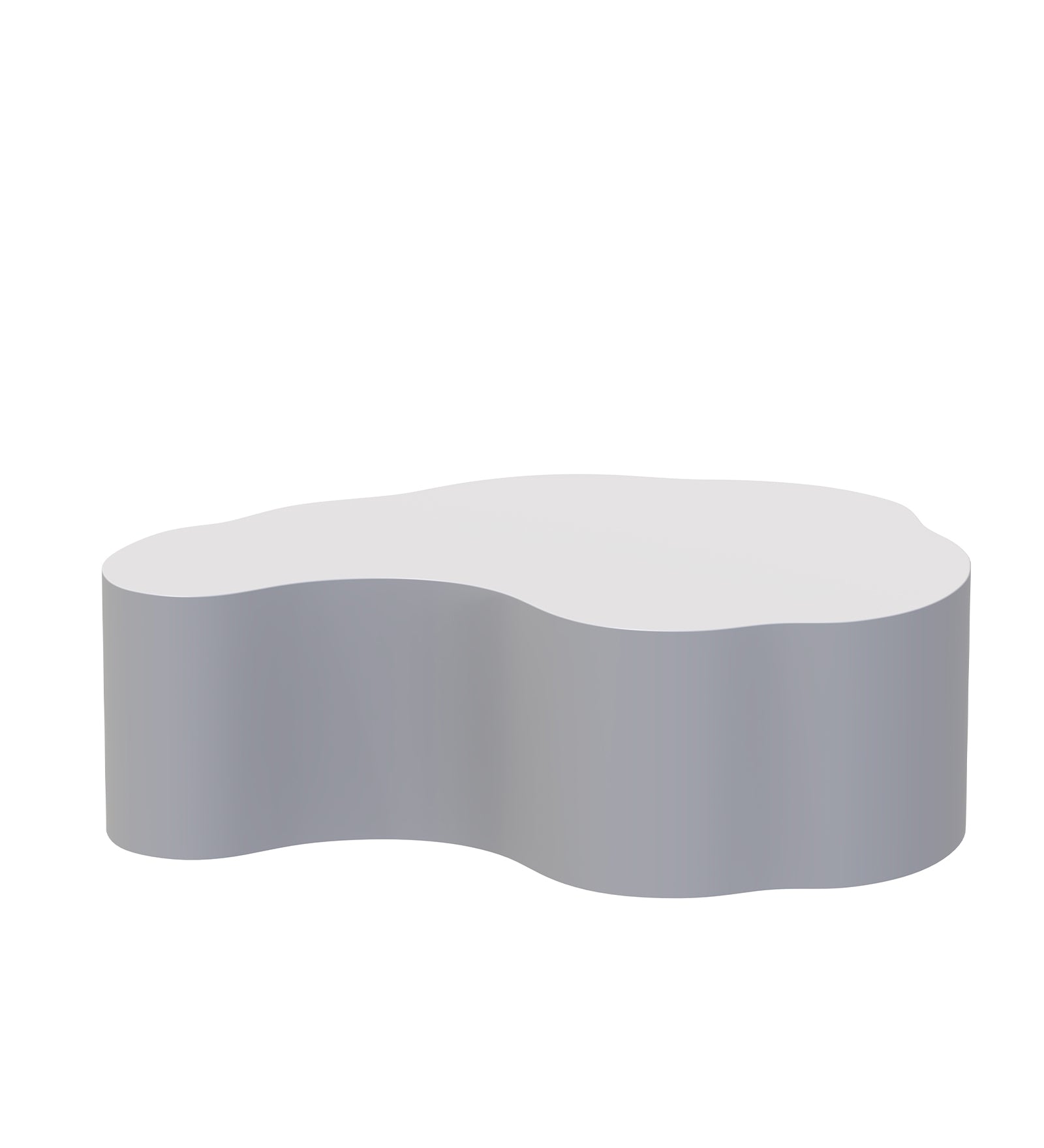 Coffee Table For Home Décor & Office