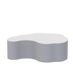 Coffee Table For Home Décor & Office