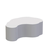 Coffee Table For Home Décor & Office