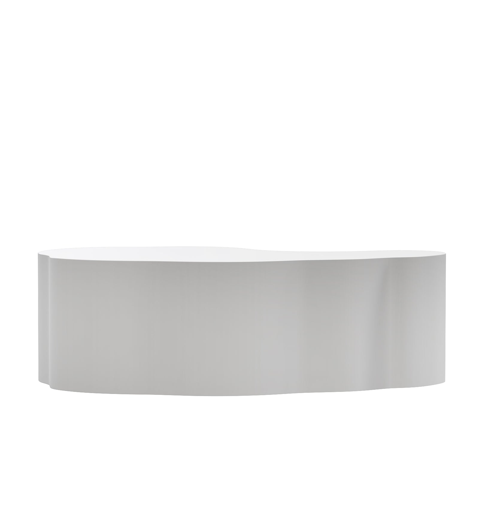 Coffee Table For Home Décor & Office