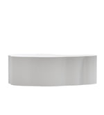Coffee Table For Home Décor & Office