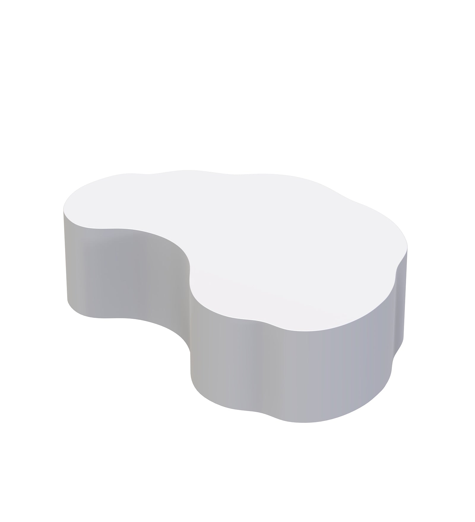 Coffee Table For Home Décor & Office
