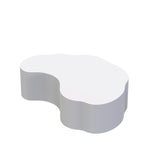 Coffee Table For Home Décor & Office