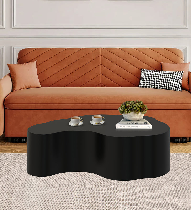 Coffee Table For Home Décor & Office