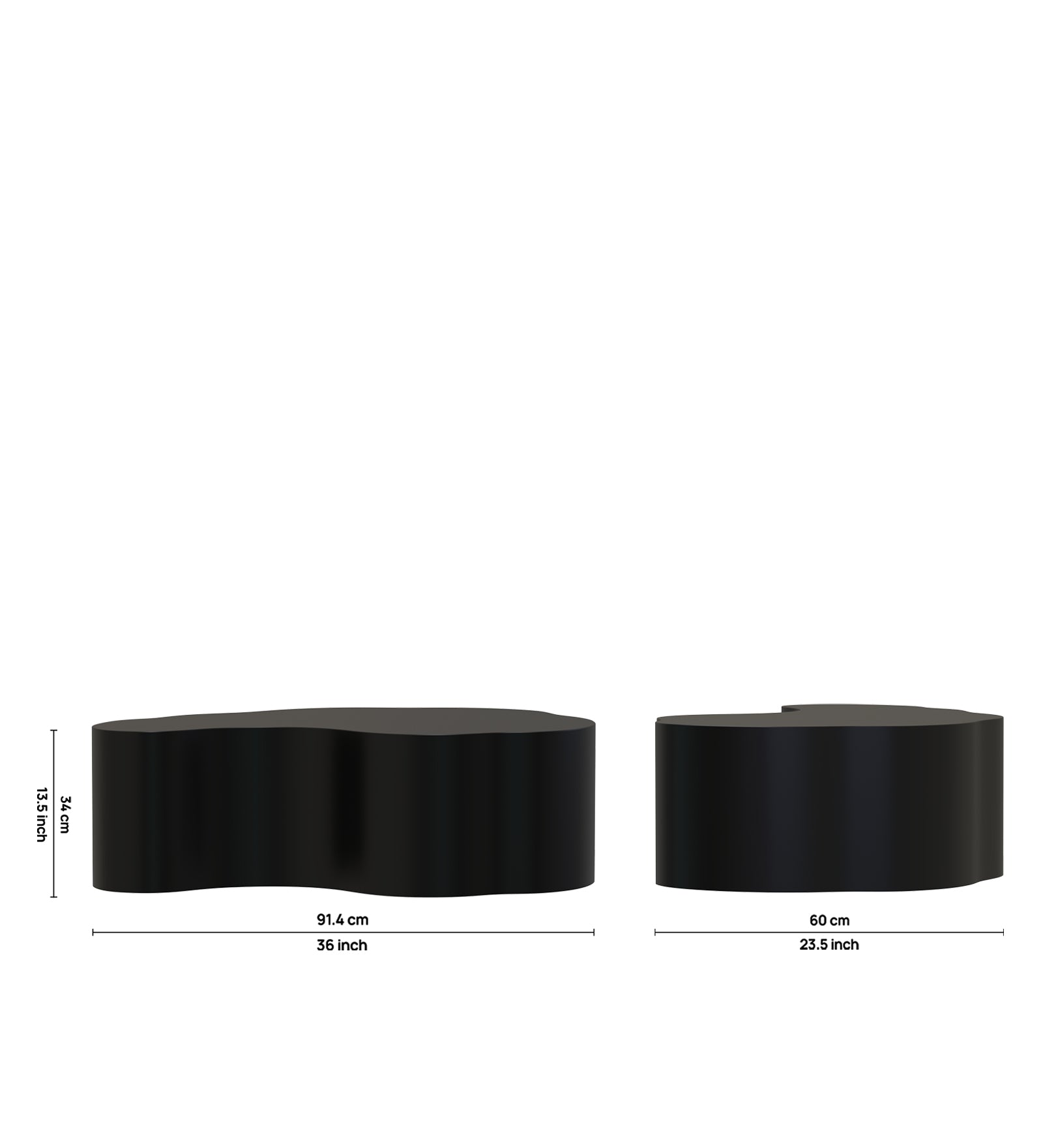 Coffee Table For Home Décor & Office