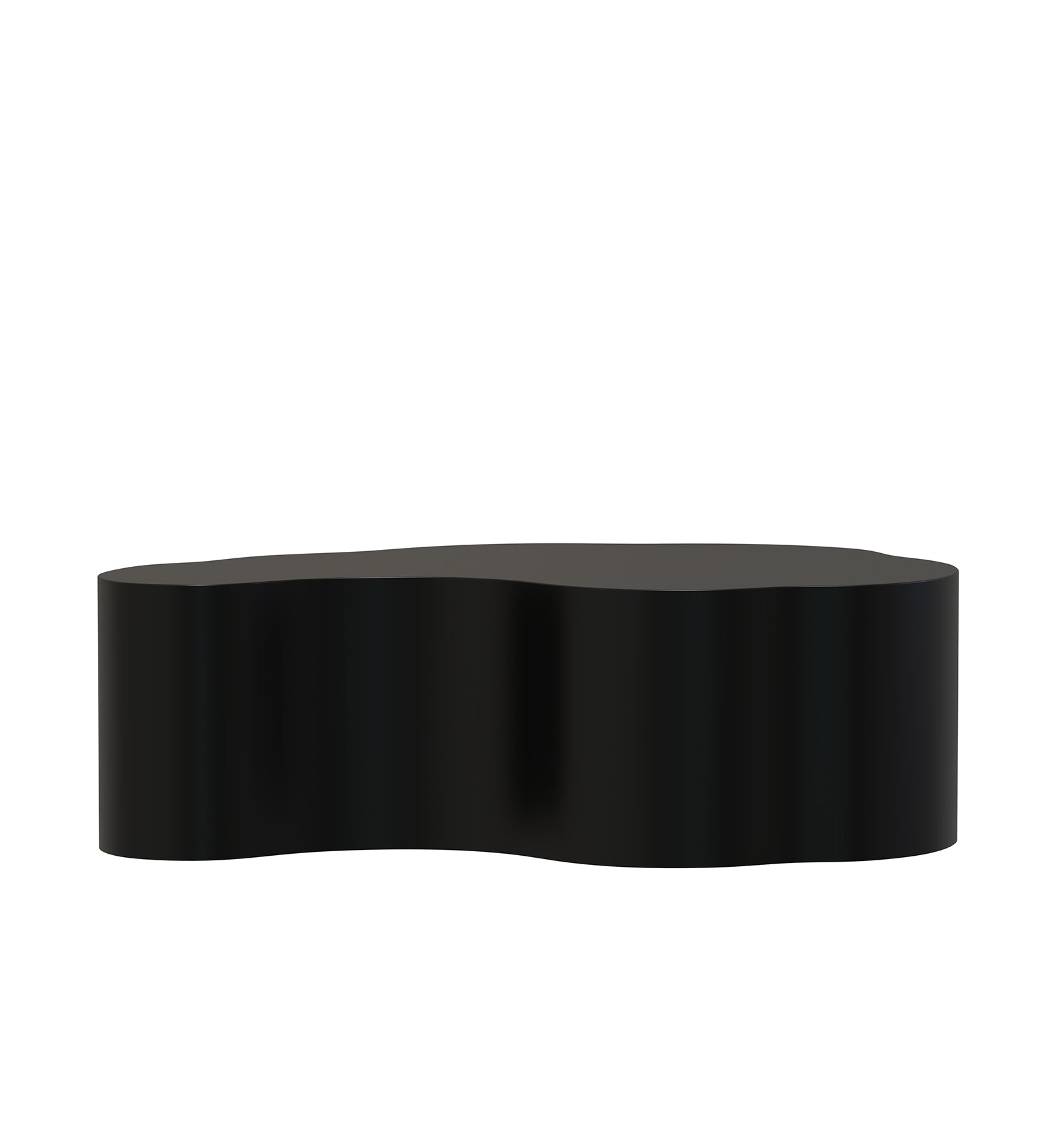 Coffee Table For Home Décor & Office