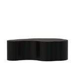 Coffee Table For Home Décor & Office