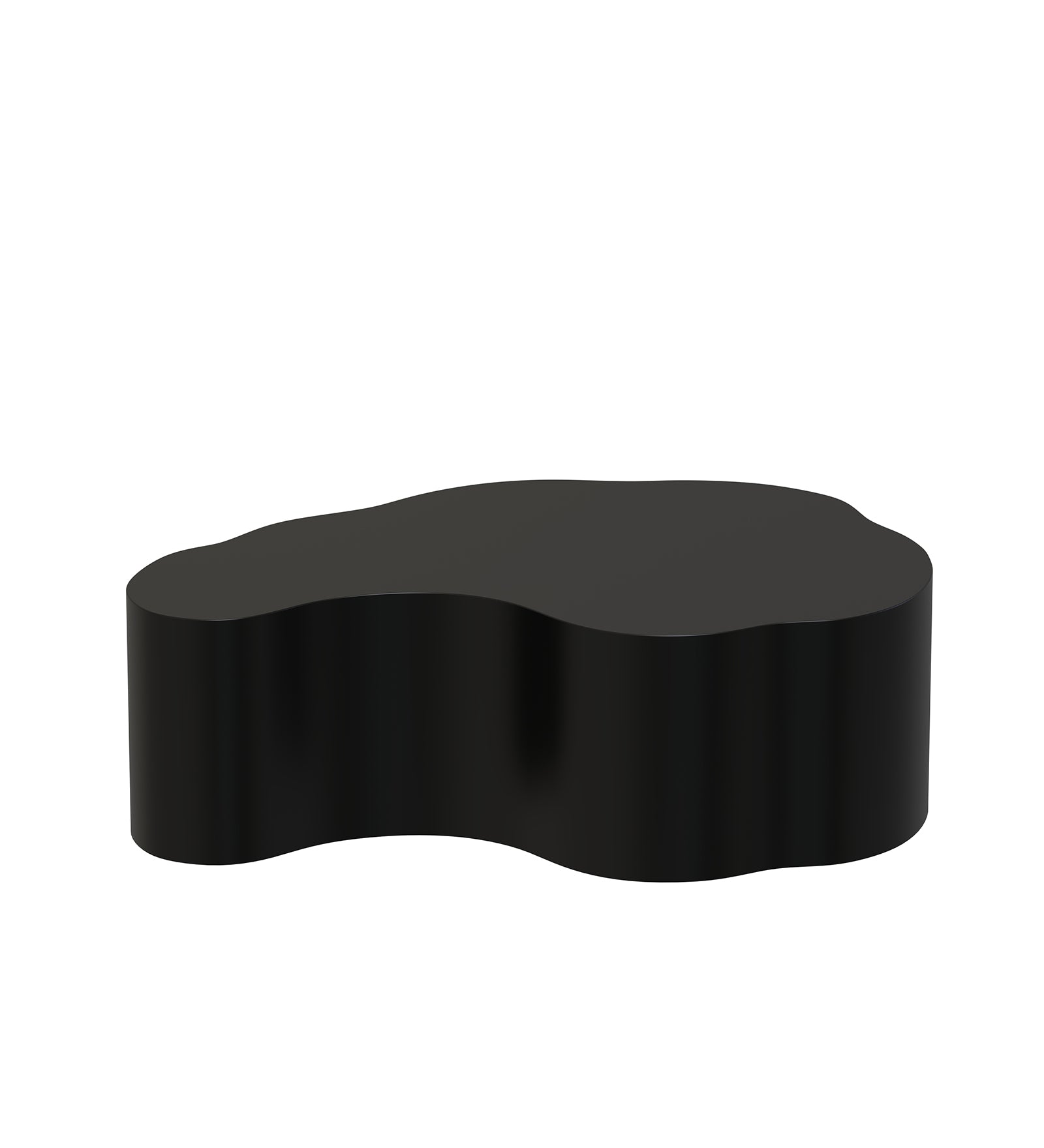 Coffee Table For Home Décor & Office