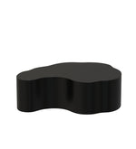 Coffee Table For Home Décor & Office