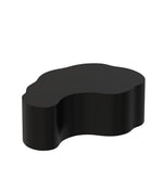 Coffee Table For Home Décor & Office