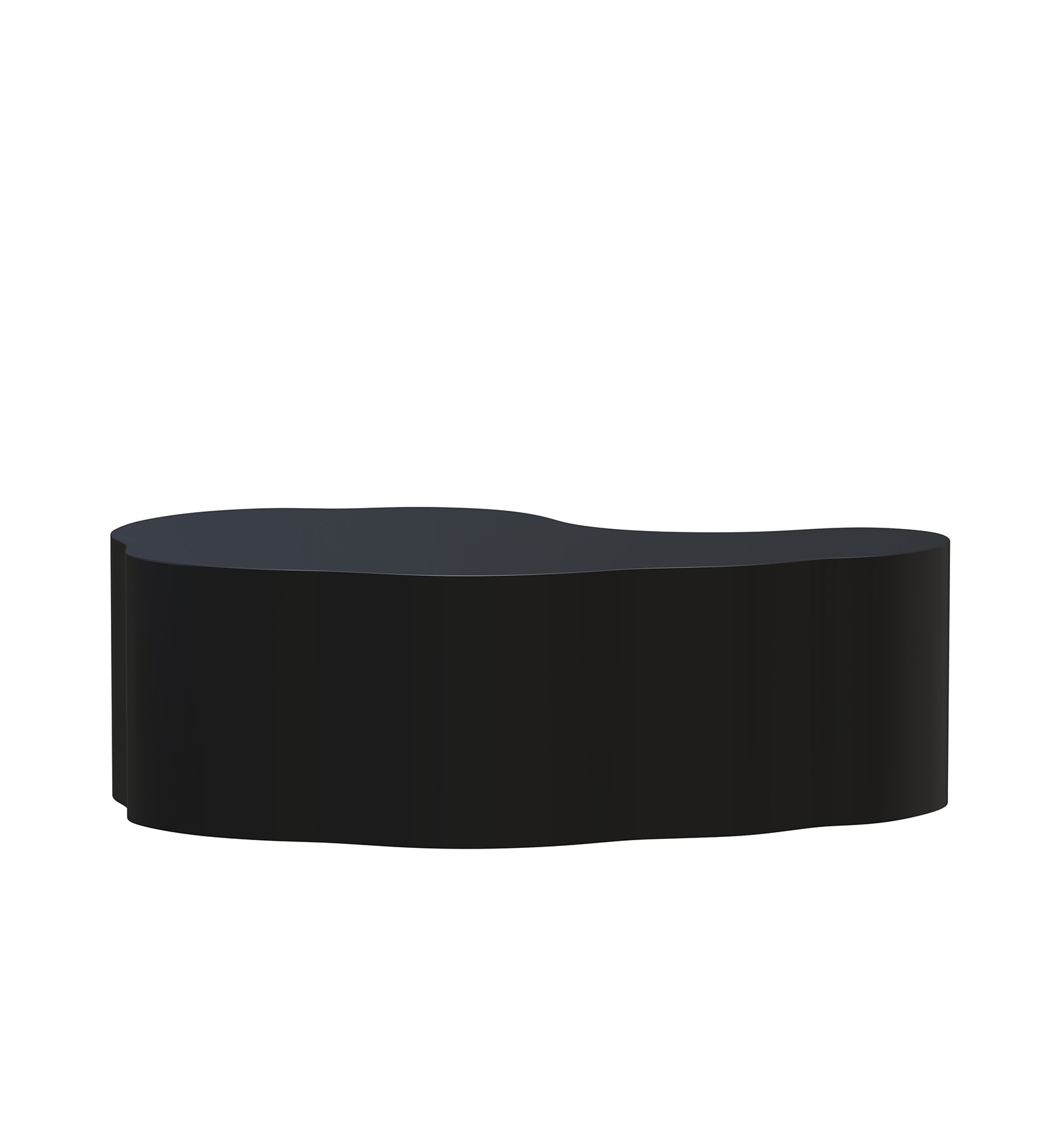 Coffee Table For Home Décor & Office