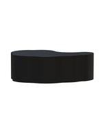 Coffee Table For Home Décor & Office
