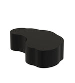 Coffee Table For Home Décor & Office