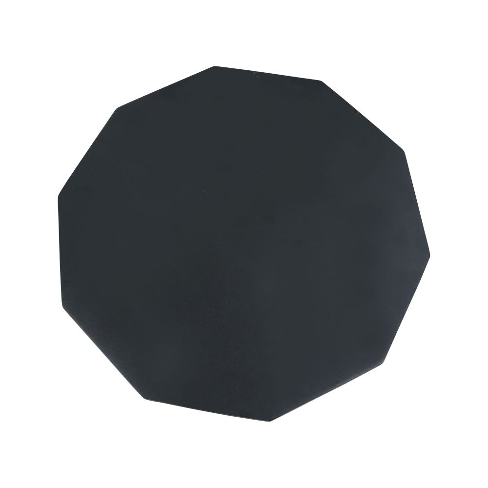 Wooden Side Stool For Indoor, Outdoor, Home, Living Room And Office