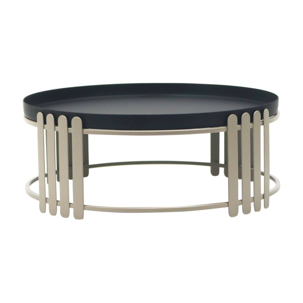 Cake Stand To Serve Cupcakes, Desserts And Nibbles For Occasions