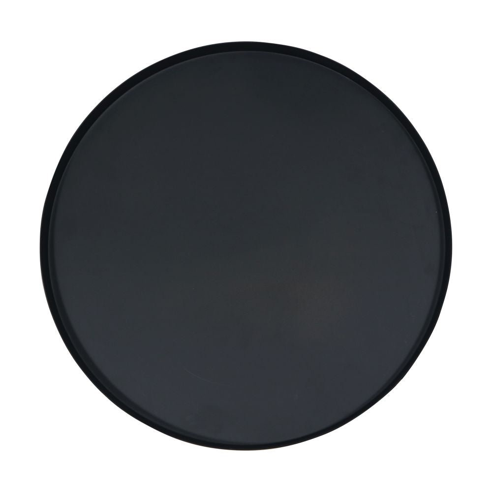 Cake Stand To Serve Cupcakes, Desserts And Nibbles For Occasions