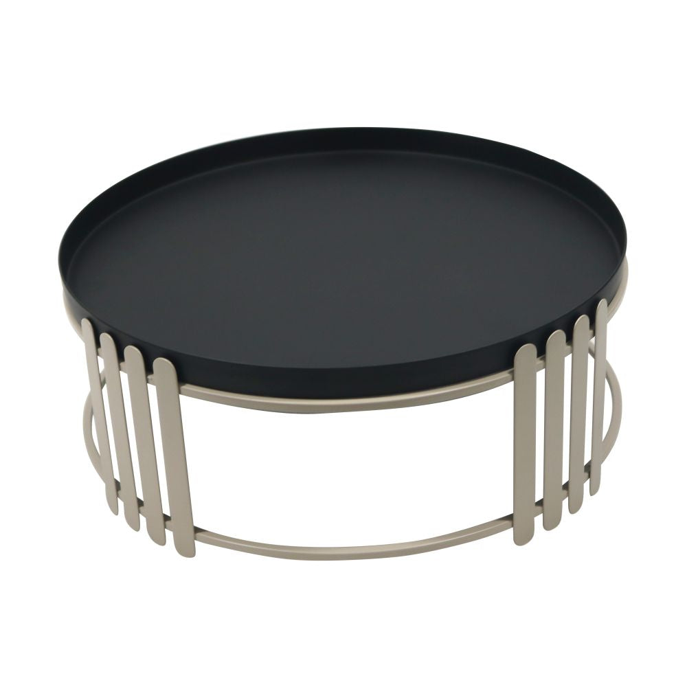 Cake Stand To Serve Cupcakes, Desserts And Nibbles For Occasions