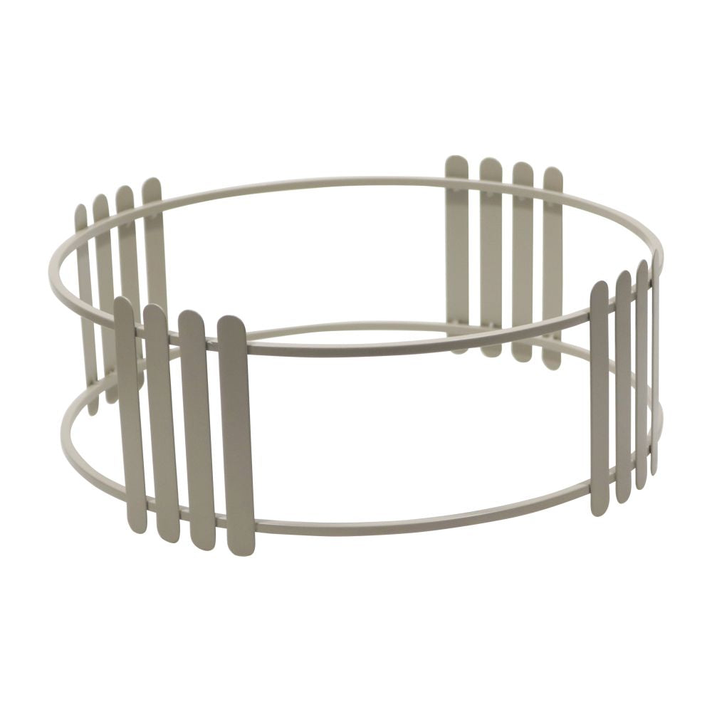 Cake Stand To Serve Cupcakes, Desserts And Nibbles For Occasions