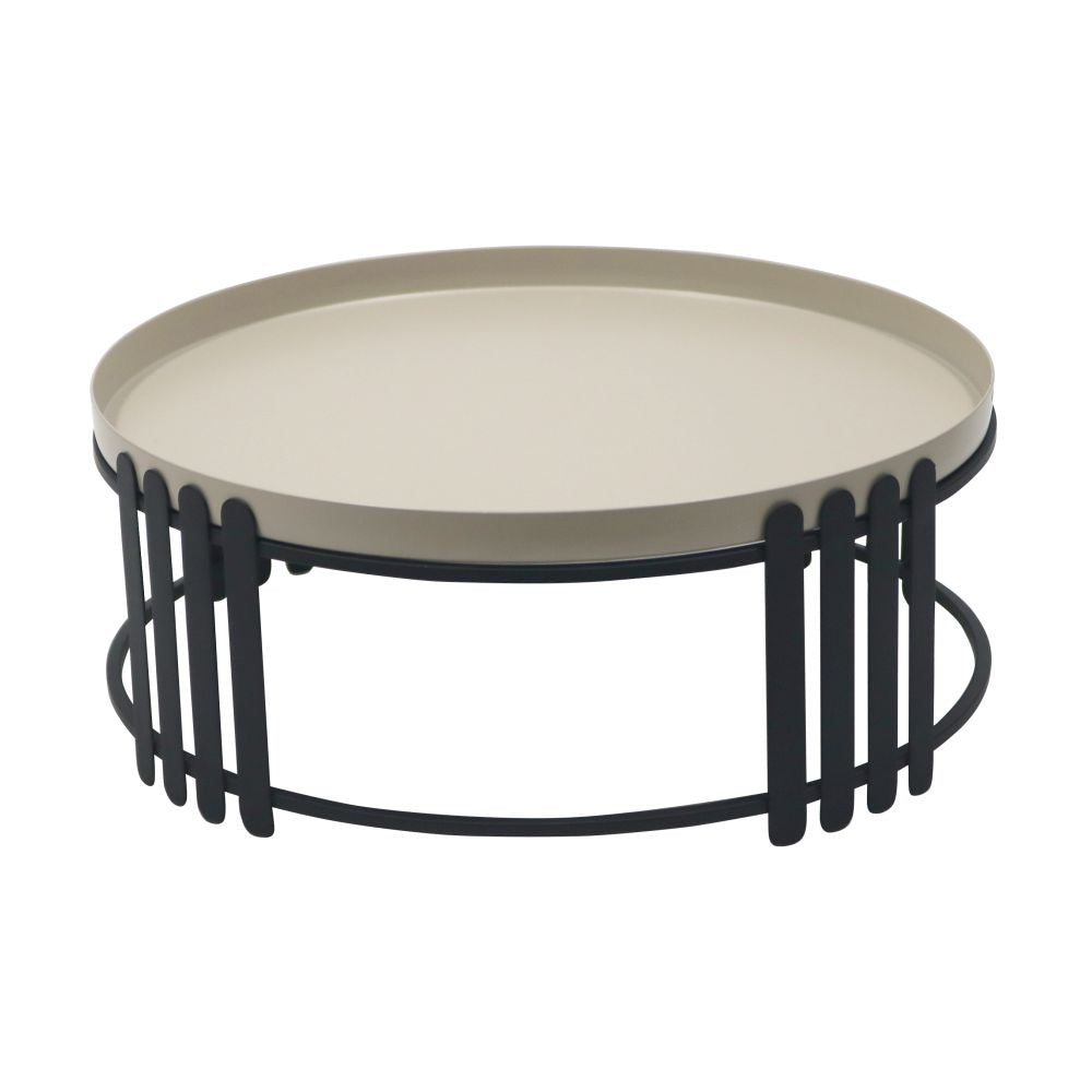 Cake Stand To Serve Cupcakes, Desserts And Nibbles For Occasions