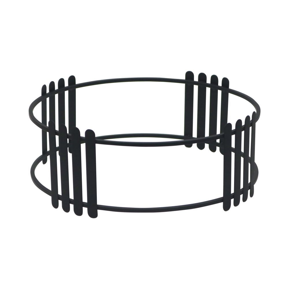 Cake Stand To Serve Cupcakes, Desserts And Nibbles For Occasions