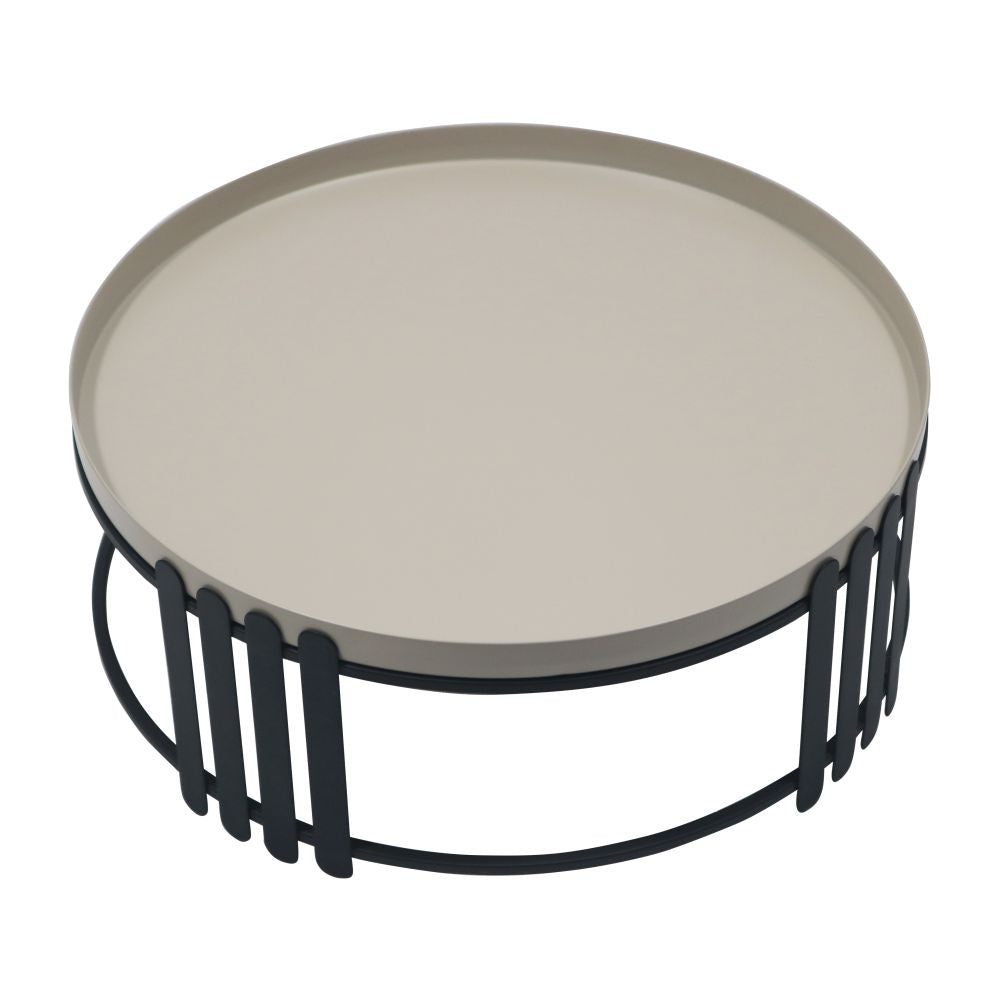 Cake Stand To Serve Cupcakes, Desserts And Nibbles For Occasions