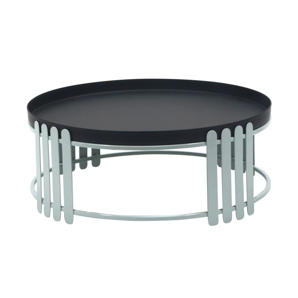 Cake Stand To Serve Cupcakes, Desserts And Nibbles For Occasions