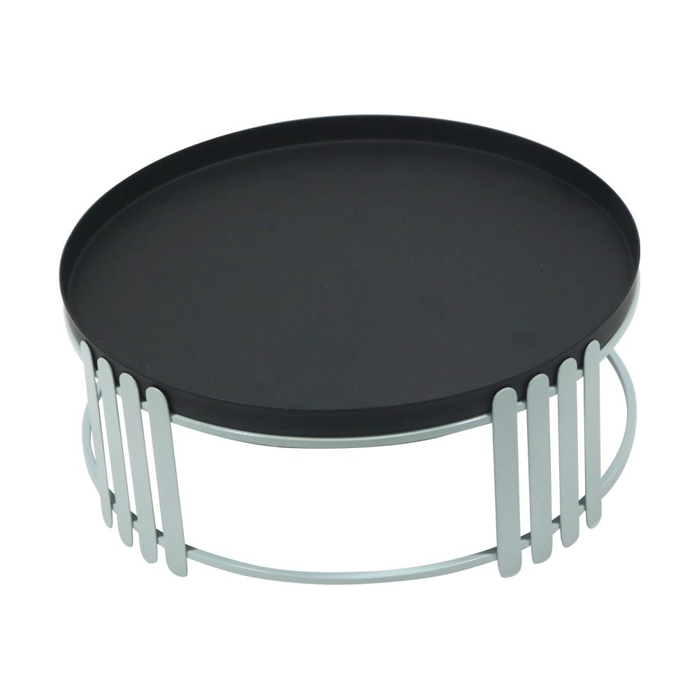 Cake Stand To Serve Cupcakes, Desserts And Nibbles For Occasions