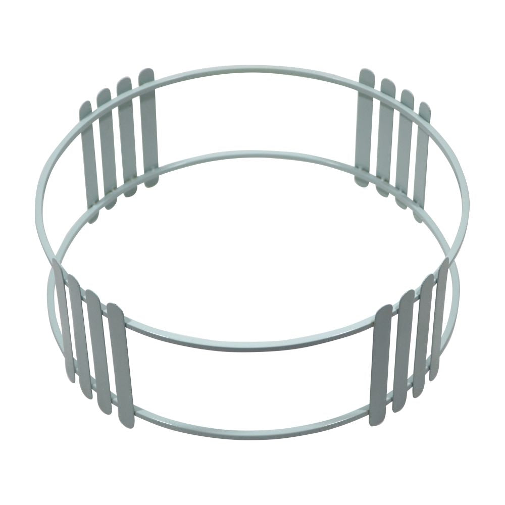 Cake Stand To Serve Cupcakes, Desserts And Nibbles For Occasions