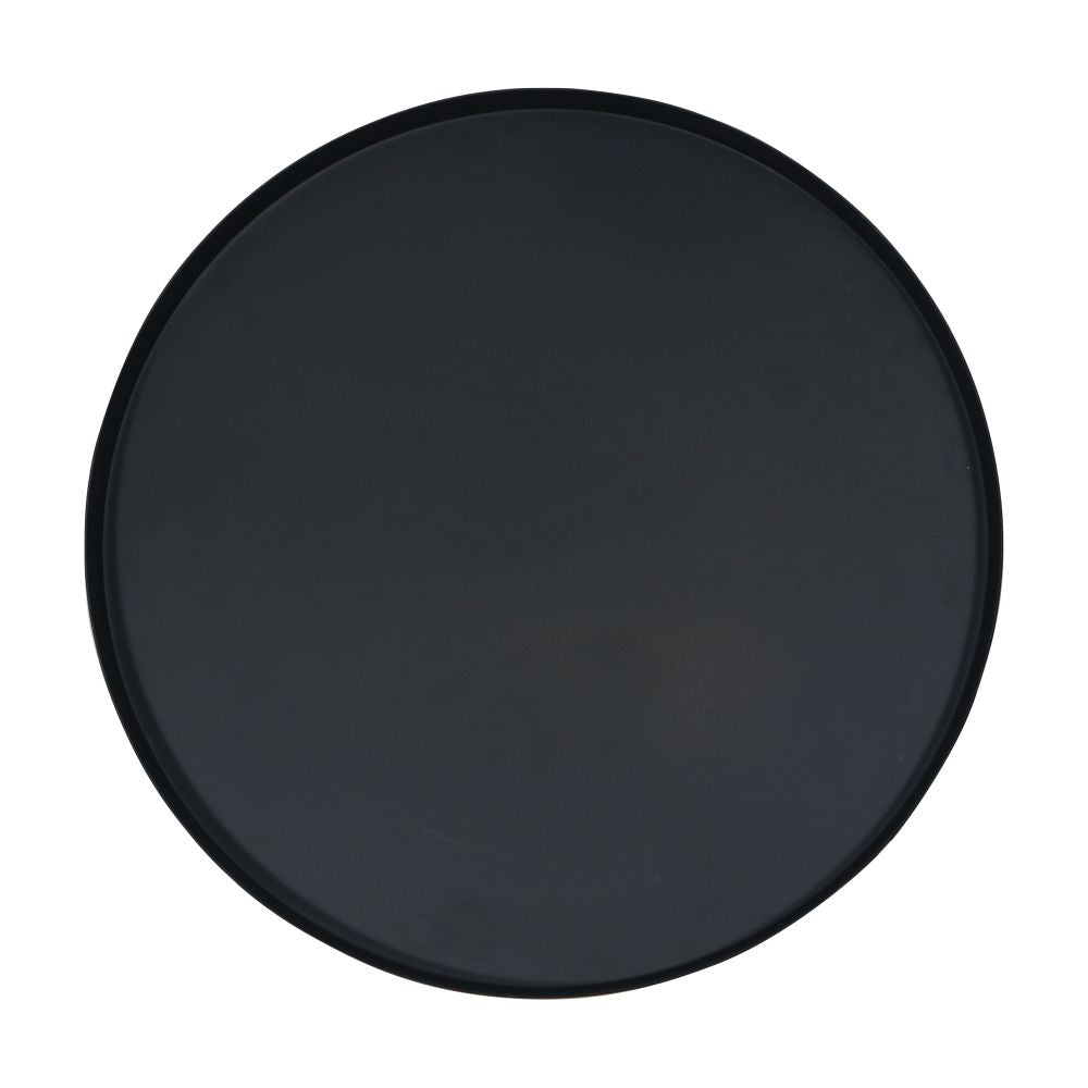 Cake Stand To Serve Cupcakes, Desserts And Nibbles For Occasions