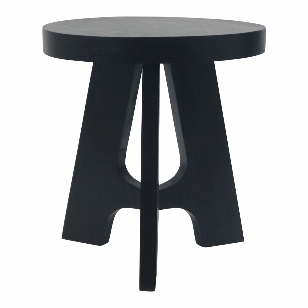 Wooden Seating Stool For Indoor, Outdoor, Home, Living Room And Office