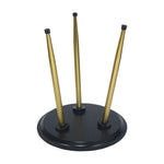 Wooden Side Table For Living Room, Bedroom, Kitchen, Home, Balcony And Office