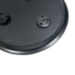 Wooden Side Table For Living Room, Bedroom, Kitchen, Home, Balcony And Office