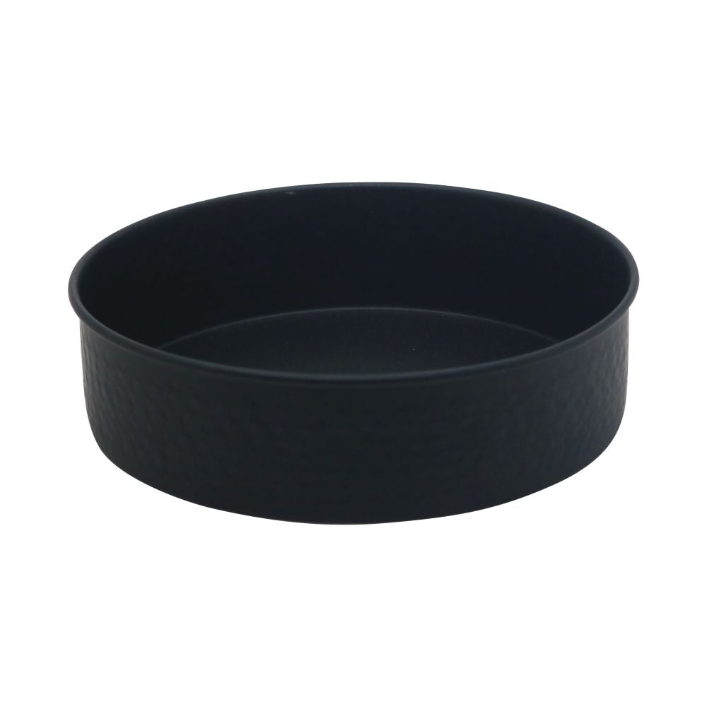 Wooden Utility Box with Lid