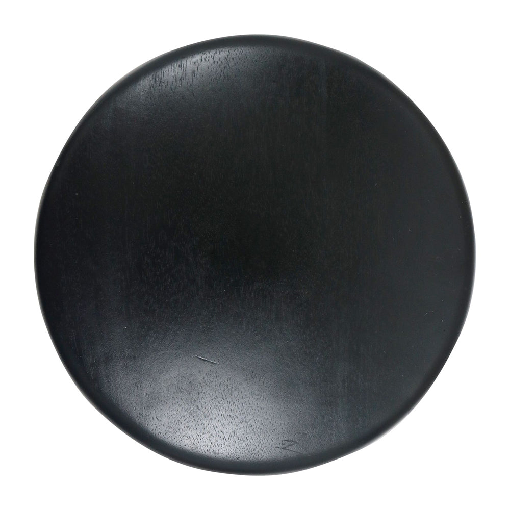 Wooden Serving Bowl For Home & Office Décor