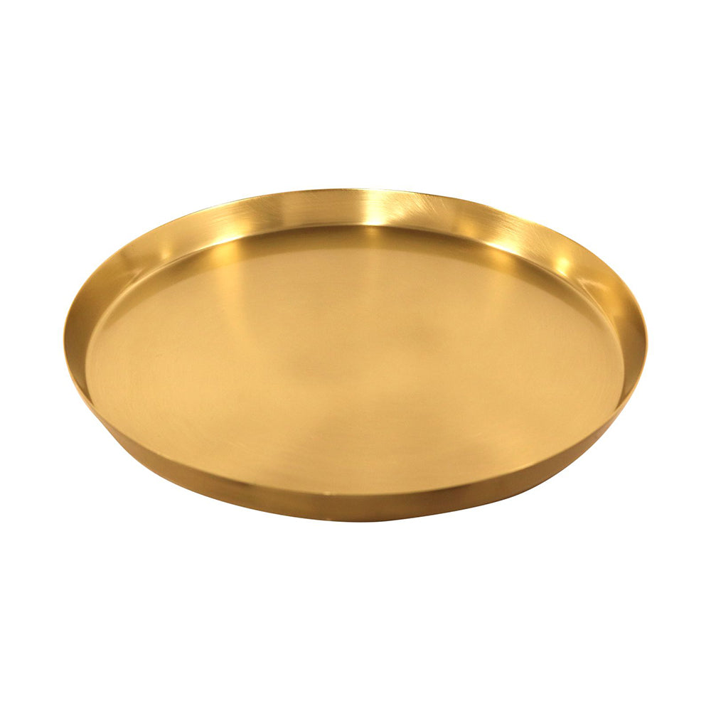 Metal Planters For Indoor / Outdoor Plants & Flowers